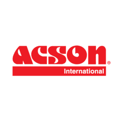 Acson Aircon