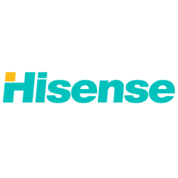 Hisense Aircon