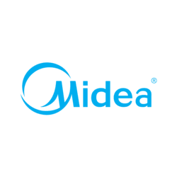 Midea Aircon