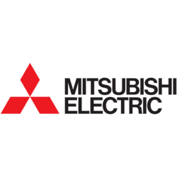 Mitsubishi Aircon