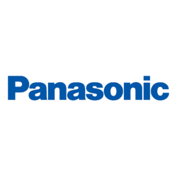 Panasonic Aircon