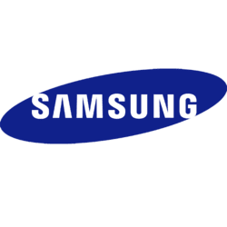 Samsung Aircon