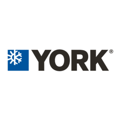 York Aircon