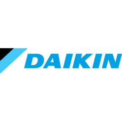Daikin Aircon